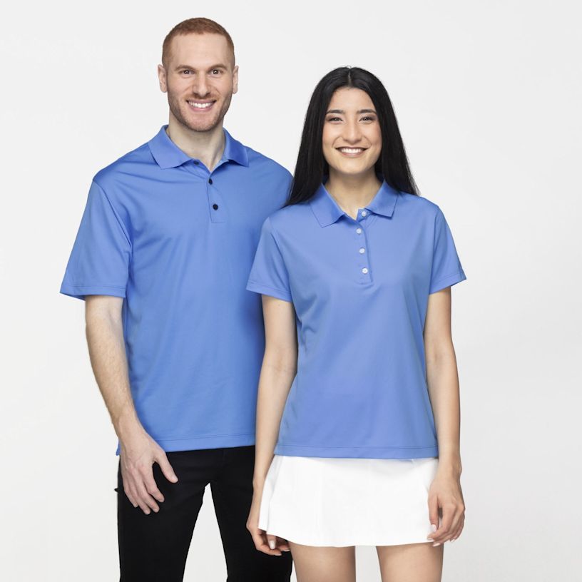 Example 9 of selected product