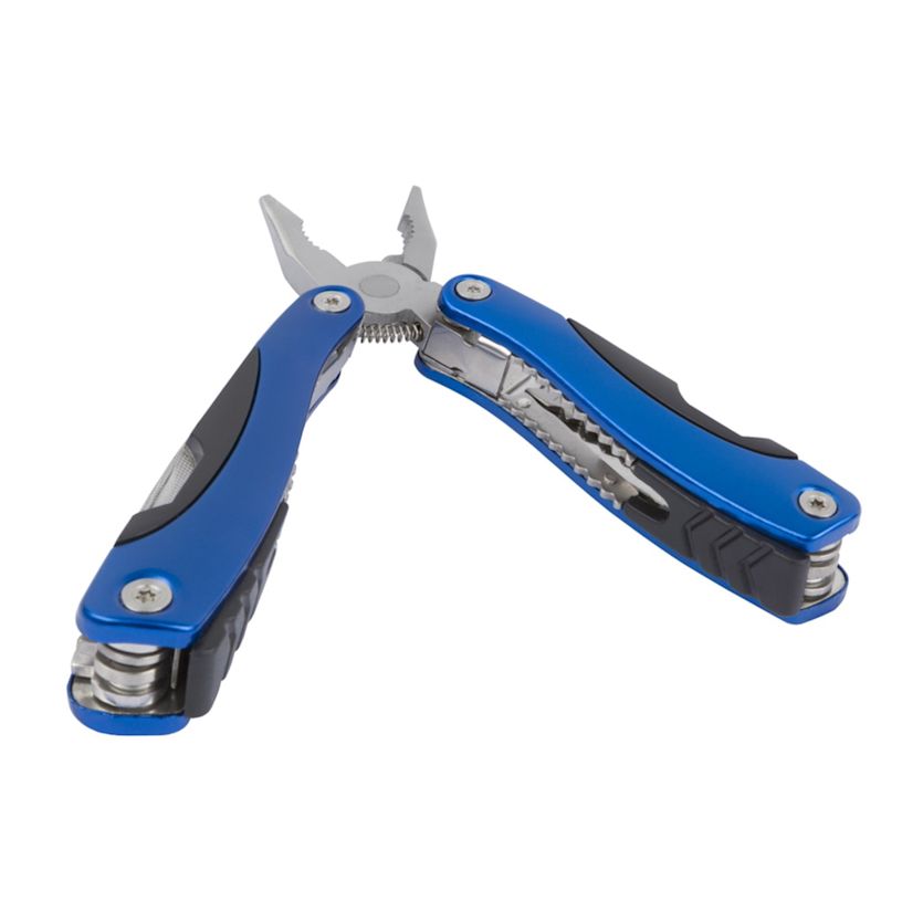 Exemple 4 de produit sélectionné