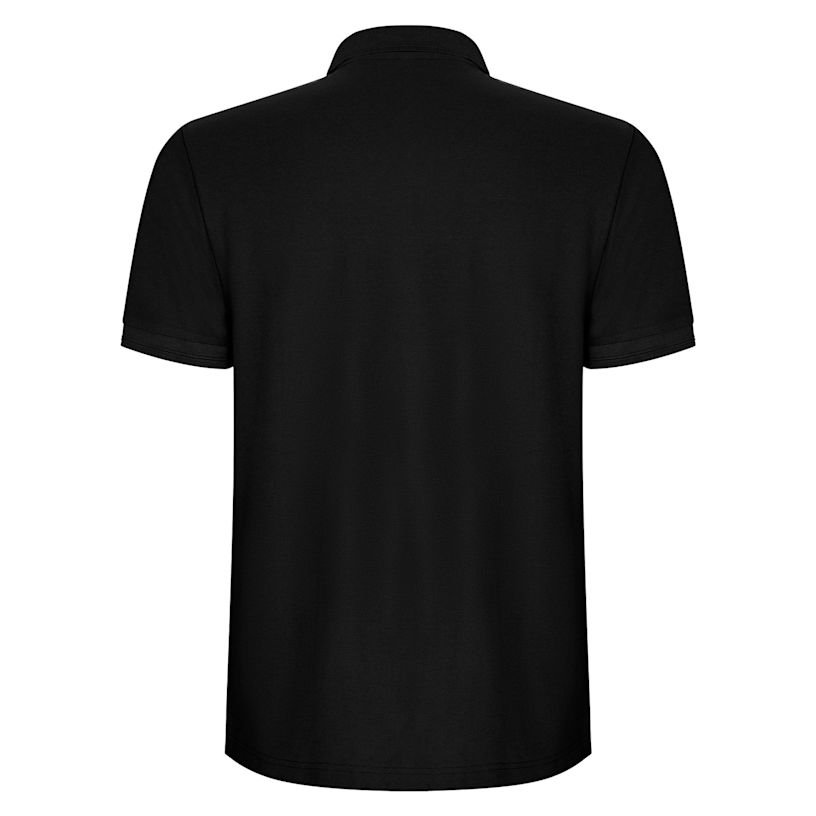 Exempel 2 av vald produkt