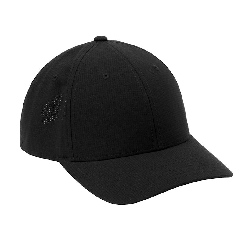 Example 3 of selected product