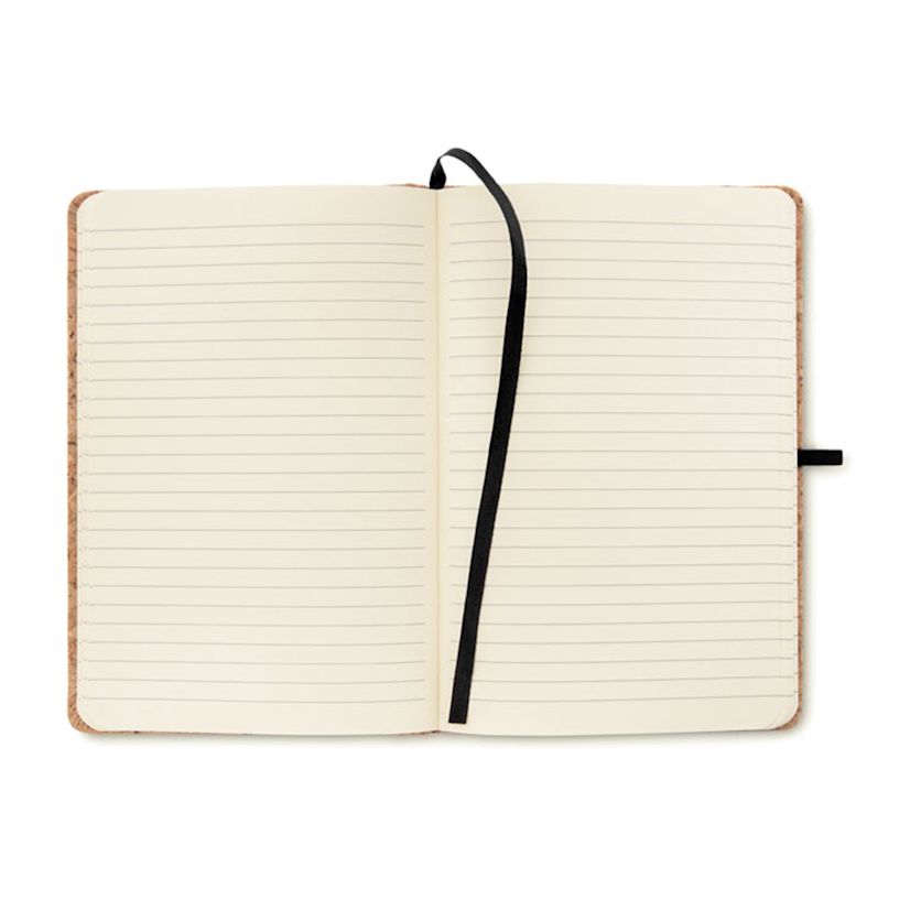 Beispiel 3 für ausgewähltes Produkt