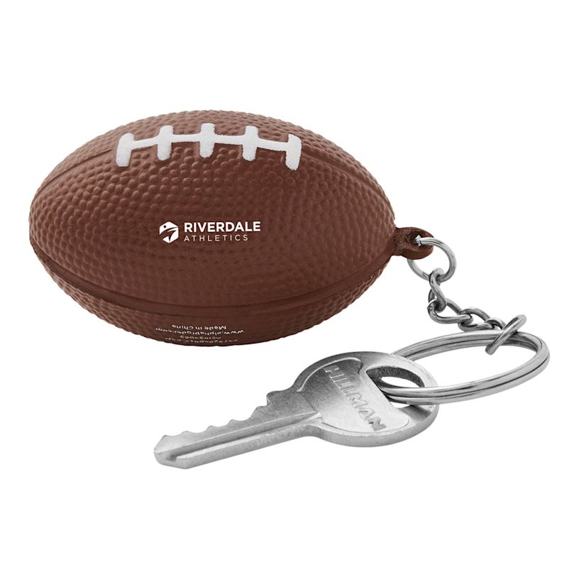 Ejemplo 3 del producto seleccionado