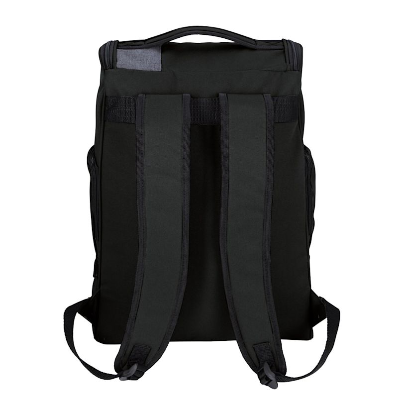 Example 2 of selected product