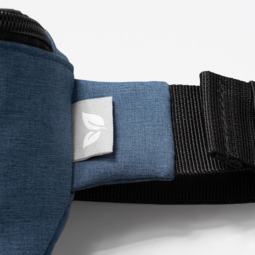 Example 8 of selected product