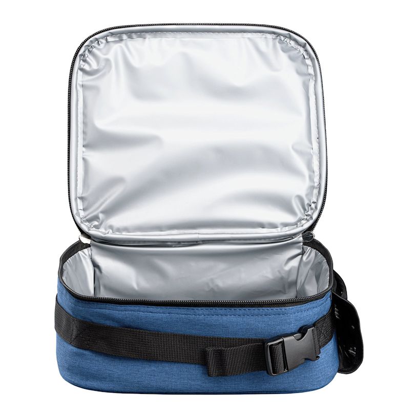 Eksempel 7 for valgte produkt