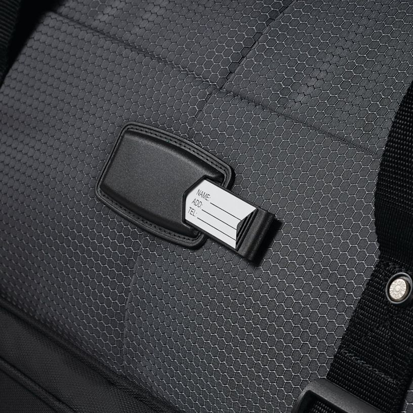 Example 3 of selected product