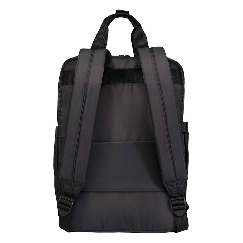 Exempel 2 av vald produkt