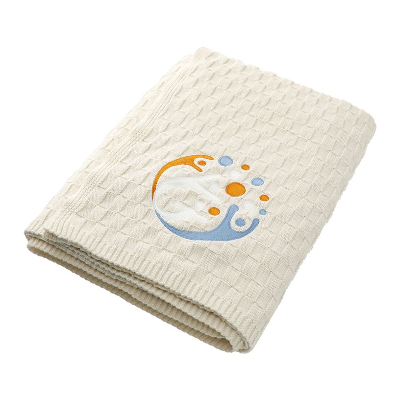 Example 2 of selected product