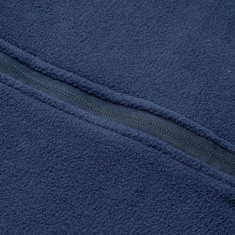 Example 4 of selected product