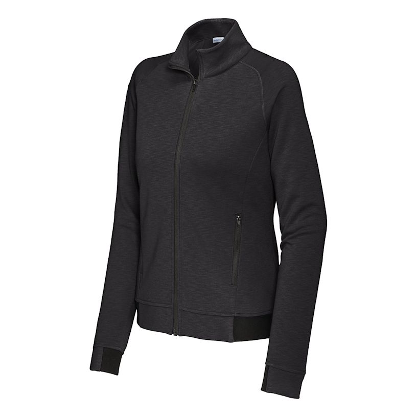 Example 4 of selected product