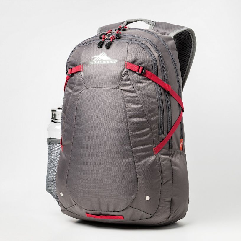 Example 8 of selected product