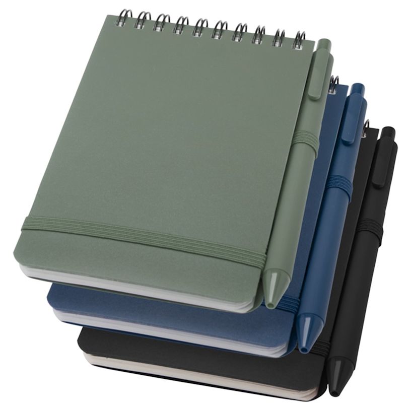 Eksempel 7 på det valgte produkt