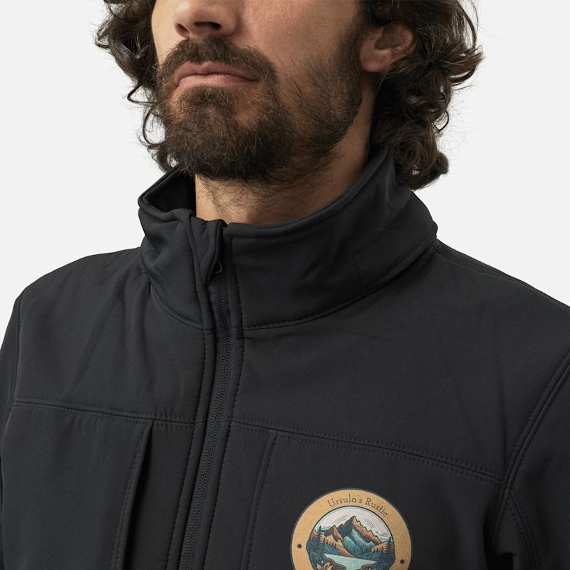 Exempel 7 av vald produkt