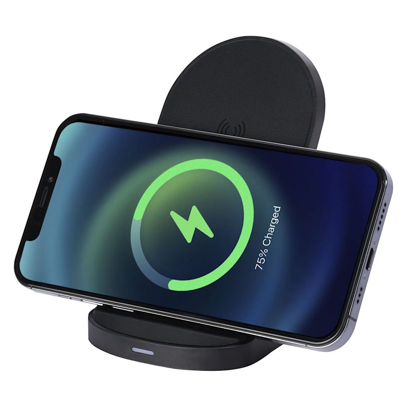 Ejemplo 5 del producto seleccionado