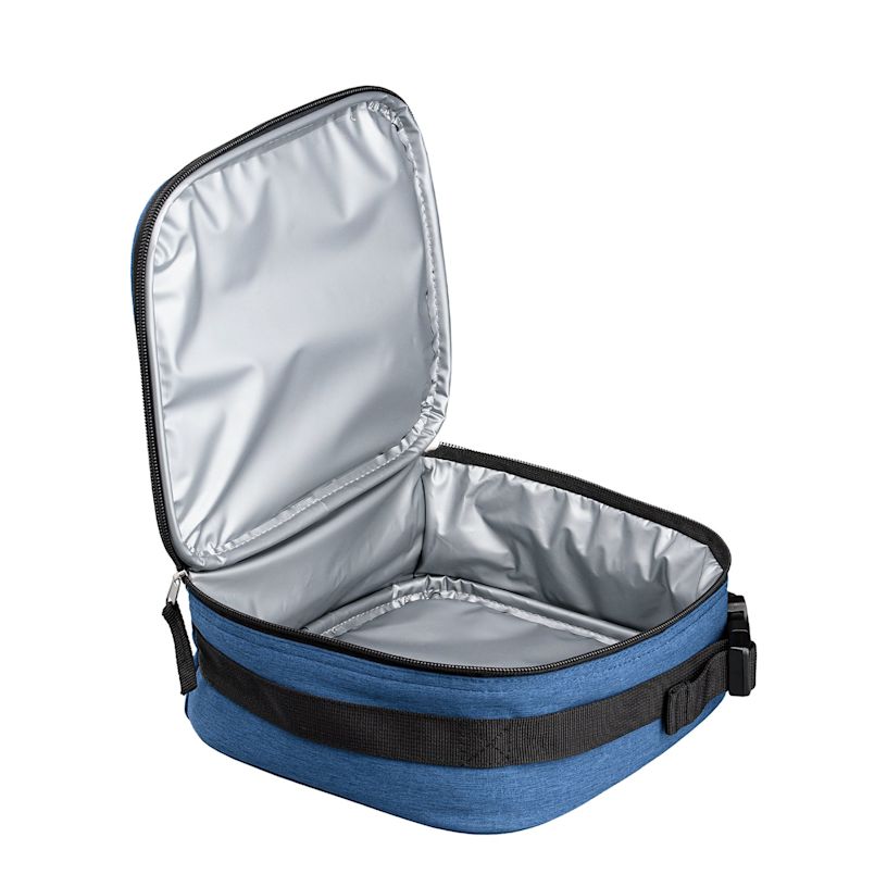 Eksempel 5 for valgte produkt