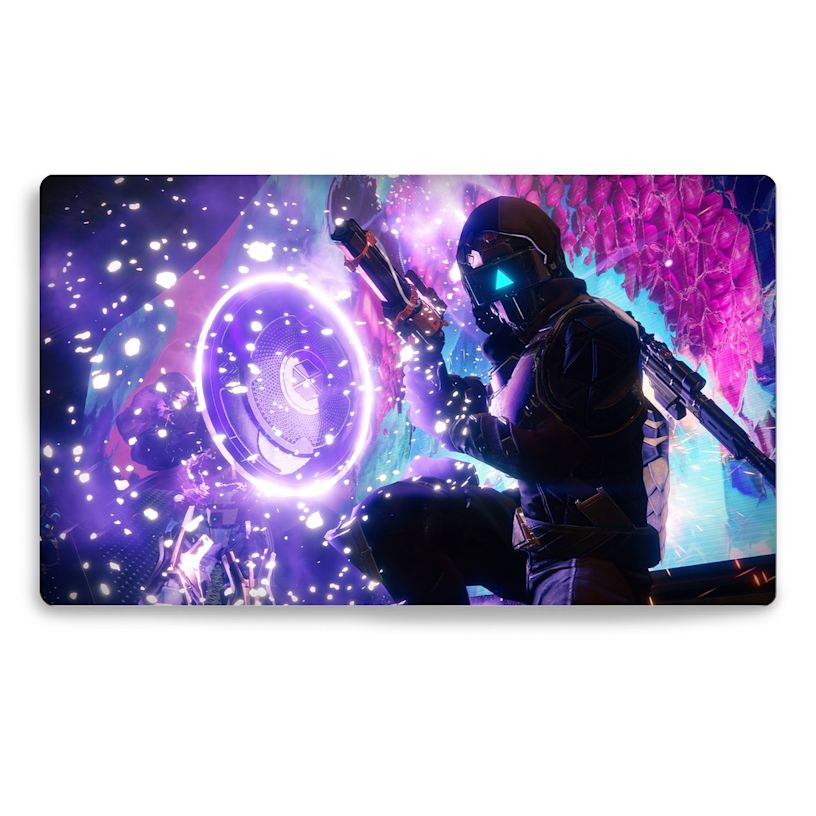 Exempel 3 av vald produkt