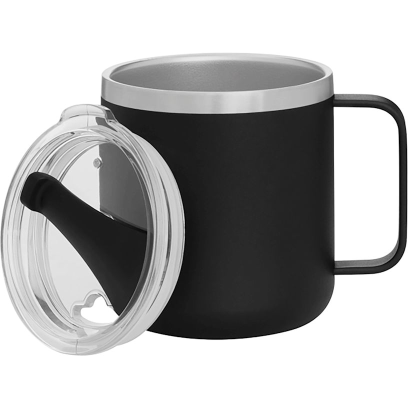 Example 3 of selected product