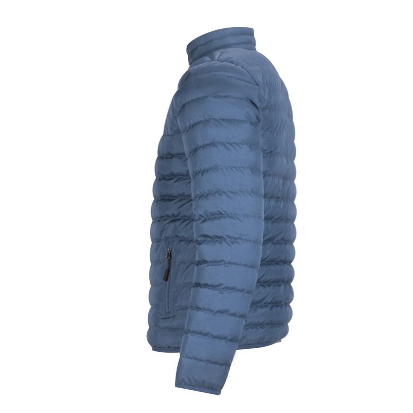 Exempel 6 av vald produkt