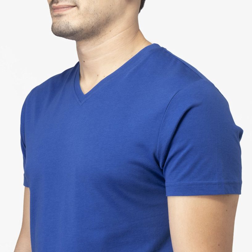 Exempel 8 av vald produkt