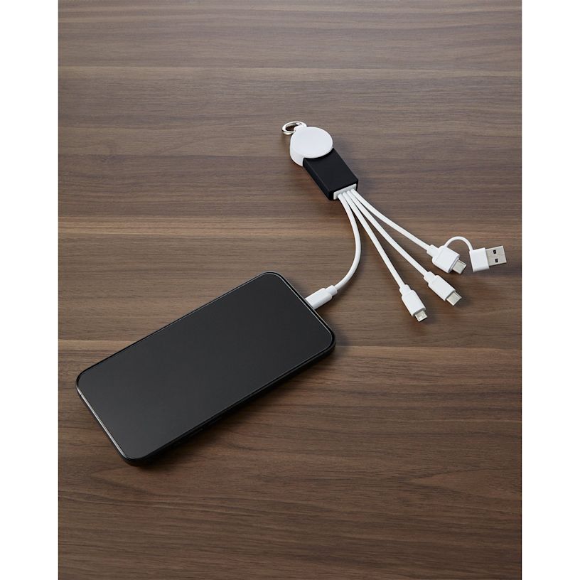 Ejemplo 4 del producto seleccionado