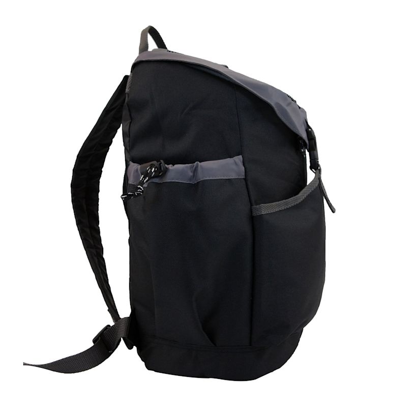 Example 5 of selected product