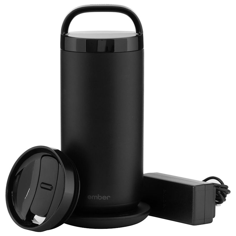 Example 6 of selected product