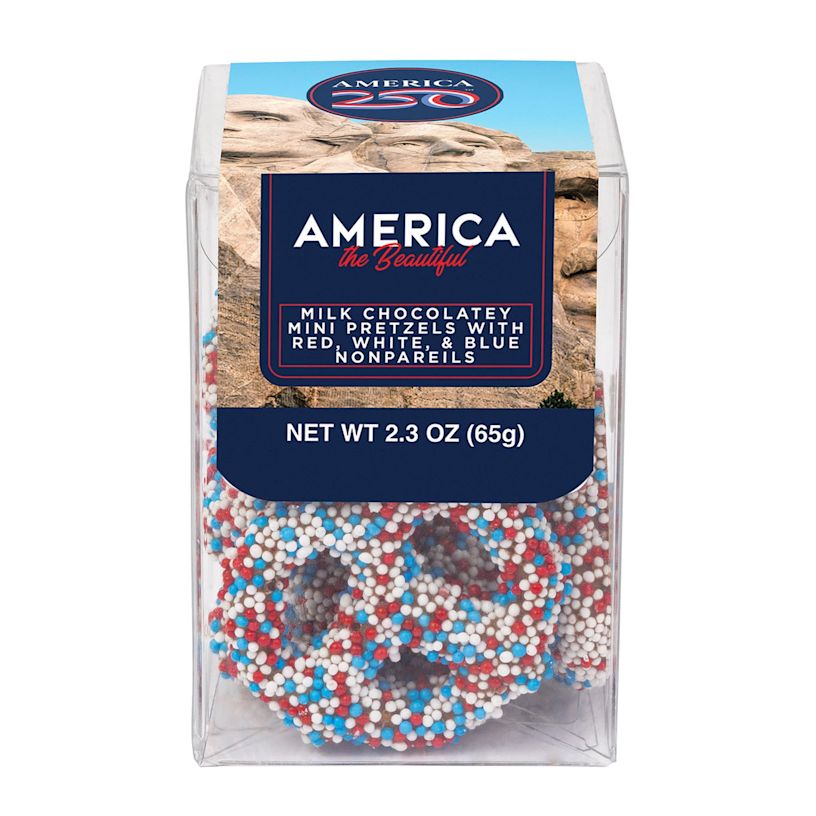 Example 5 of selected product