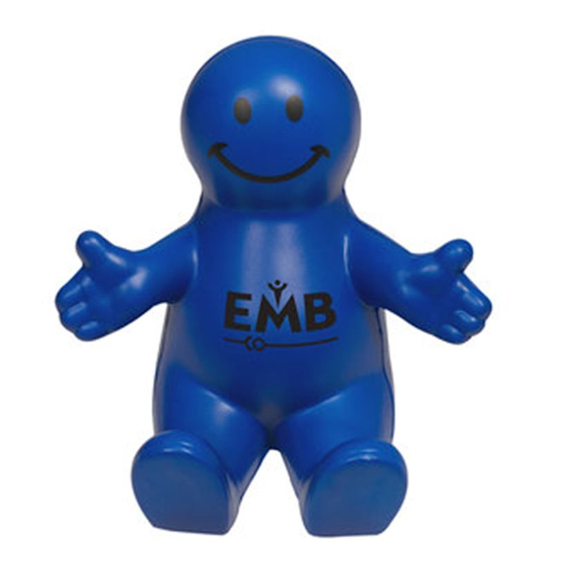 Ejemplo 2 del producto seleccionado