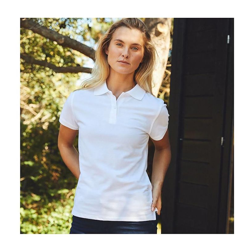 Ejemplo 2 del producto seleccionado