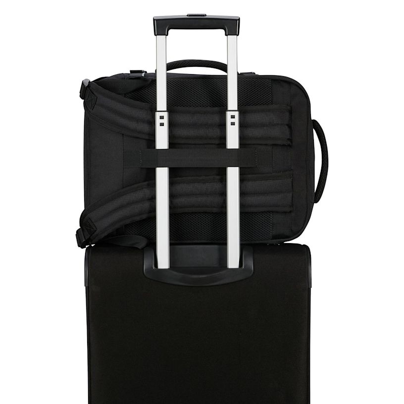 Beispiel 5 für ausgewähltes Produkt