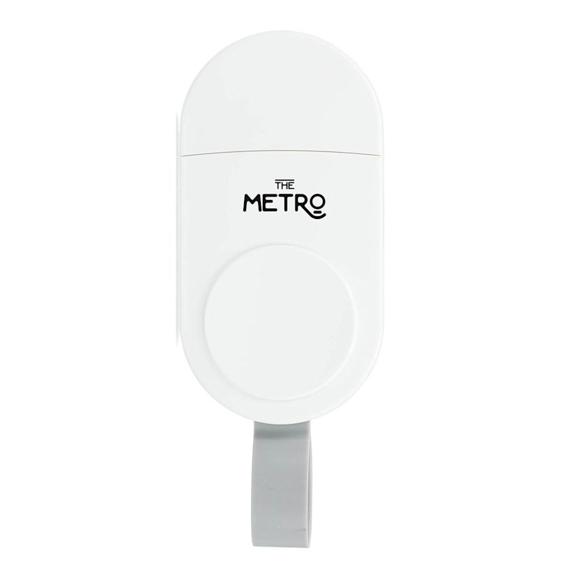 Exemple 2 de produit sélectionné