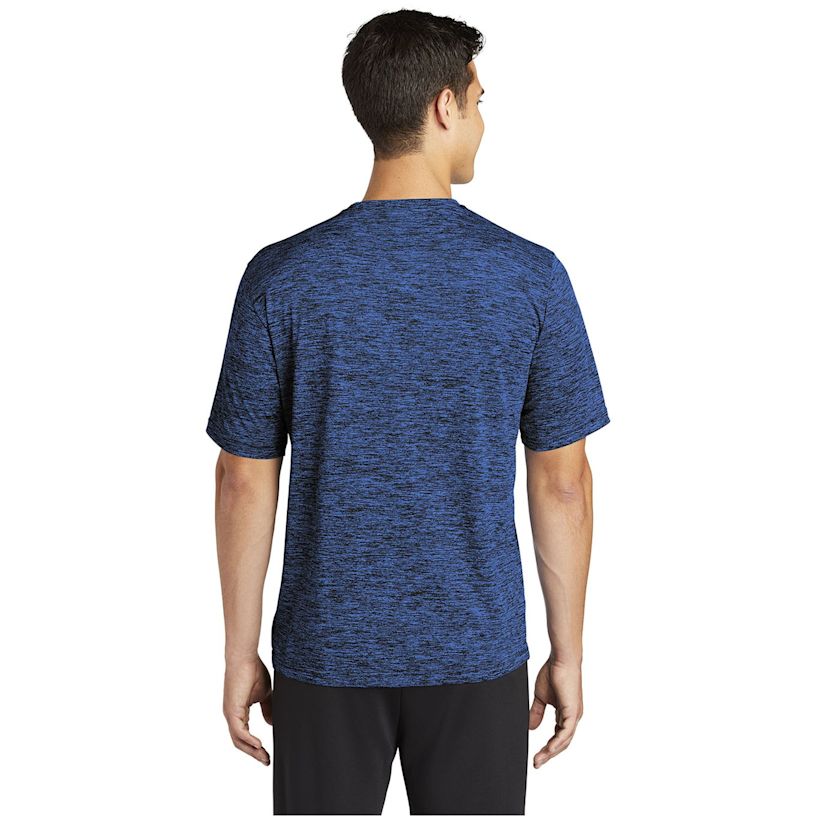 Ejemplo 3 del producto seleccionado