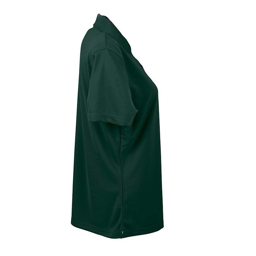 Example 4 of selected product