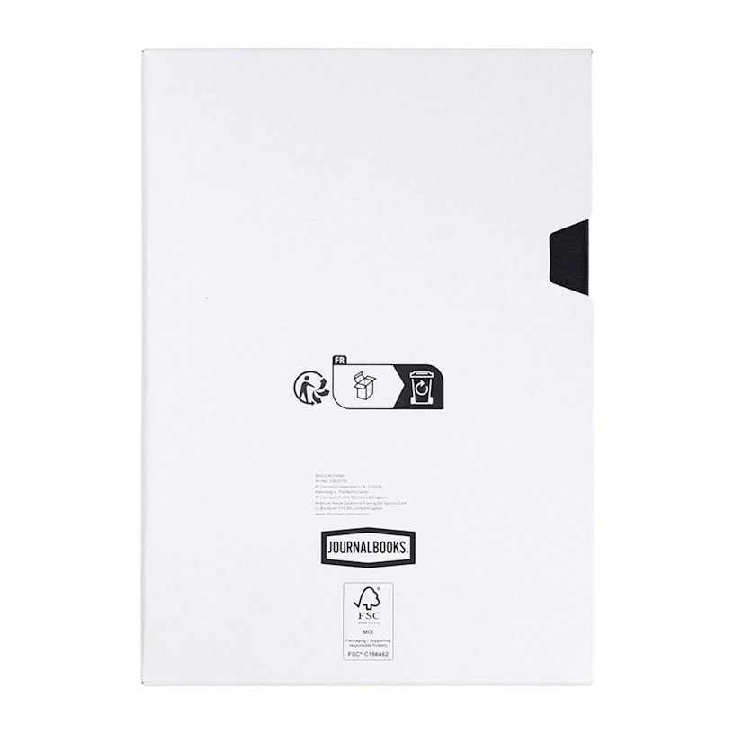 Example 7 of selected product