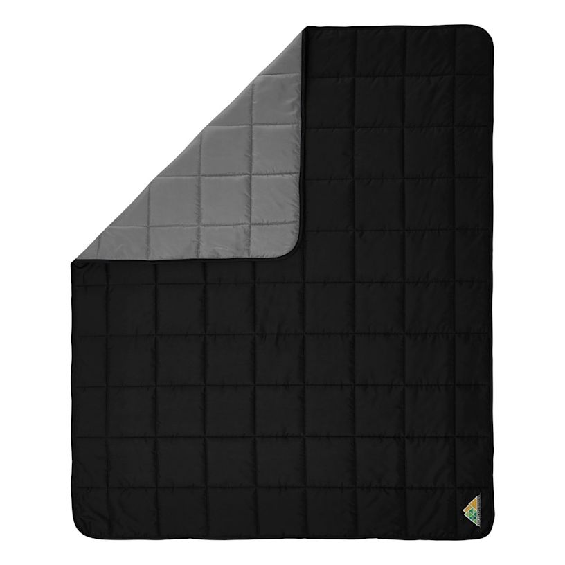 Example 2 of selected product