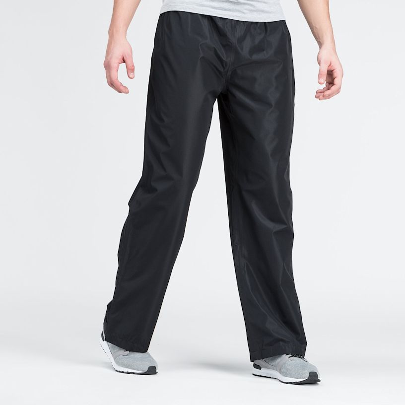 Example 5 of selected product