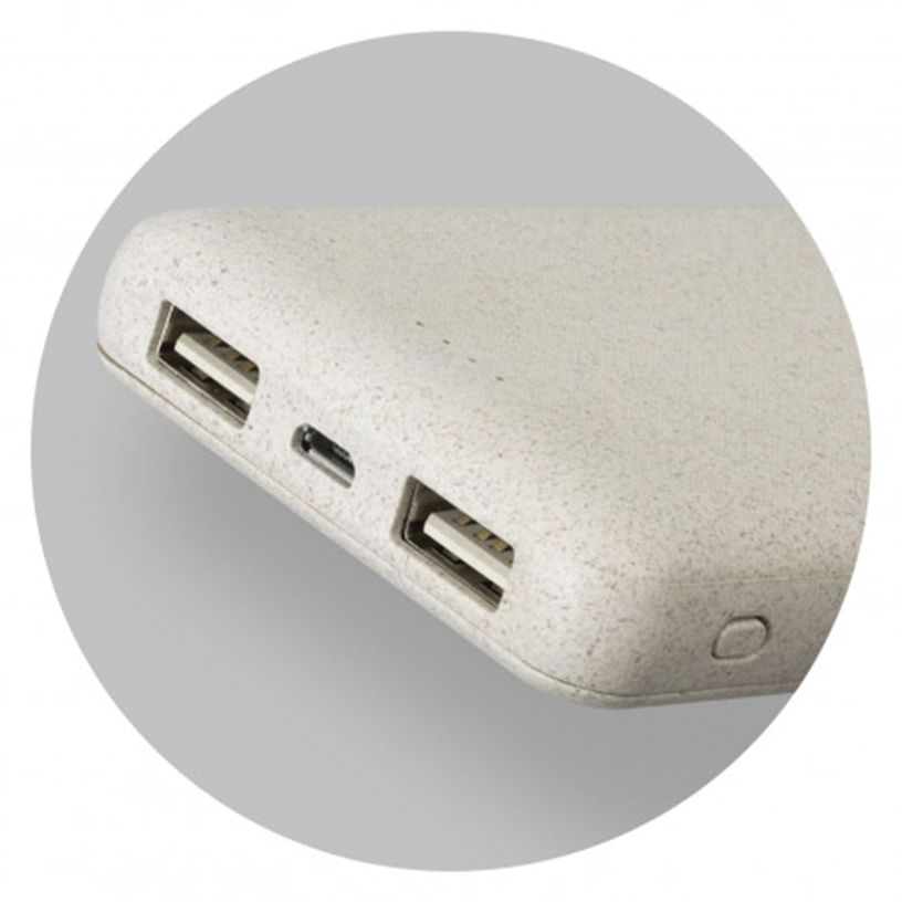 Example 4 of selected product