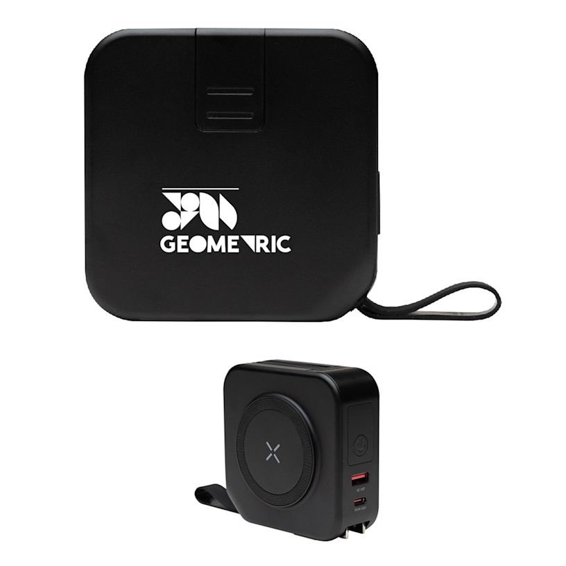 Example 2 of selected product