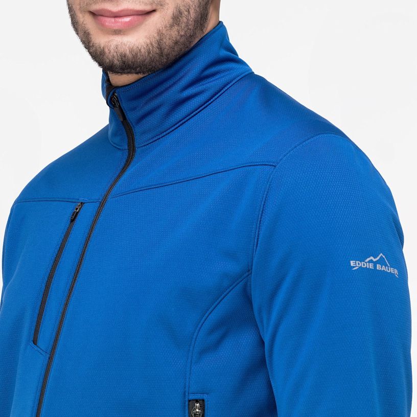 Example 8 of selected product