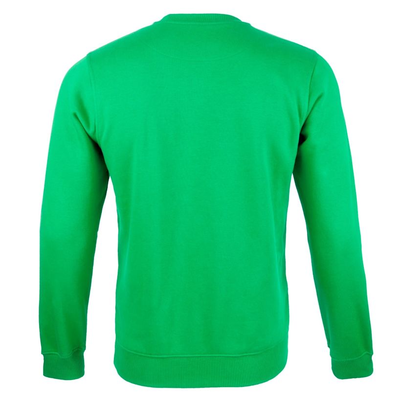 Exempel 8 av vald produkt