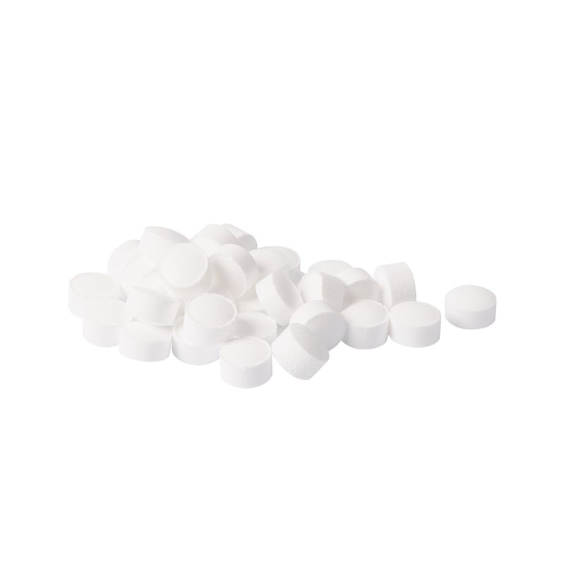 Exemple 3 de produit sélectionné