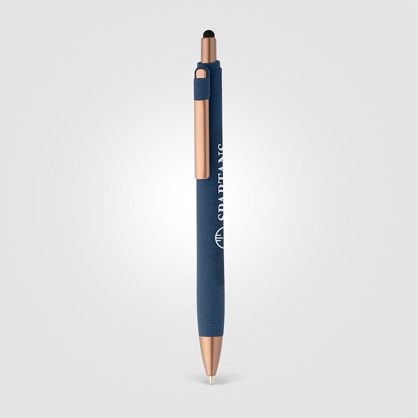 Example 3 of selected product