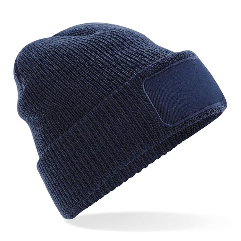 Esempio 2 del prodotto selezionato