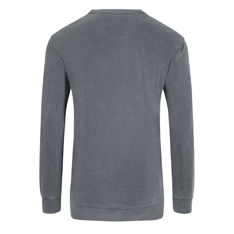 Example 3 of selected product