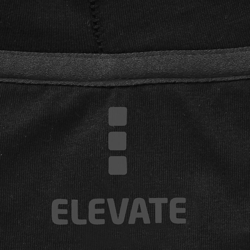 Ejemplo 7 del producto seleccionado