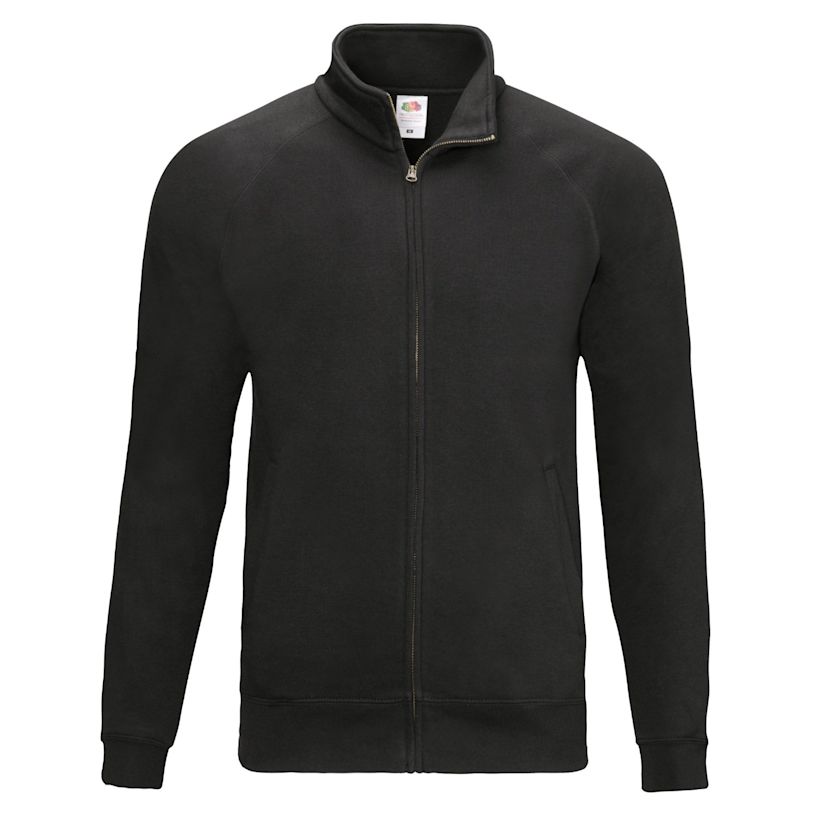 Esempio 8 del prodotto selezionato