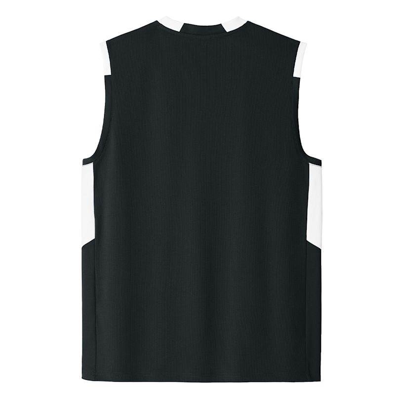 Example 2 of selected product