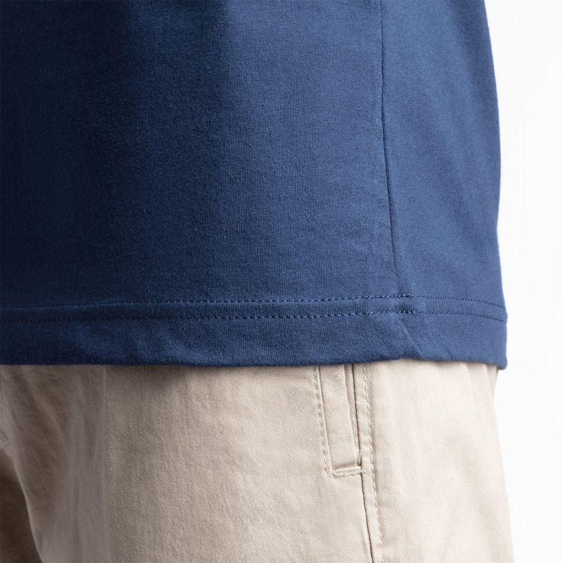 Example 6 of selected product