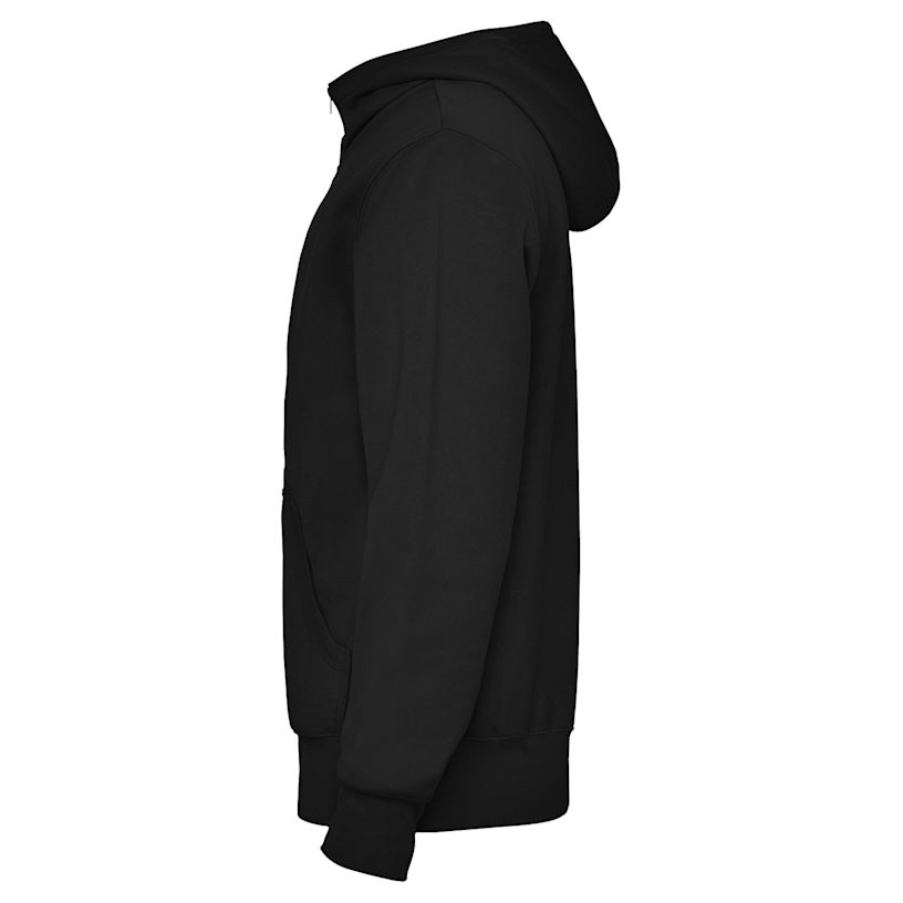 Beispiel 2 für ausgewähltes Produkt