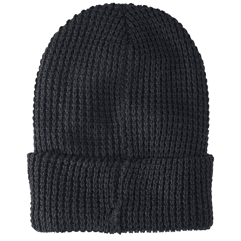 Ejemplo 2 del producto seleccionado